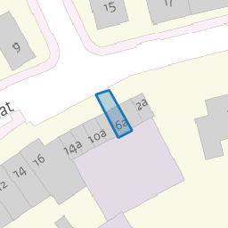 Perceel HOR02-D-1793