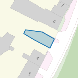 Perceel HOR02-D-1833