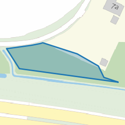 Perceel HOR02-D-1840