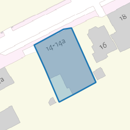 Perceel HOR02-D-1867