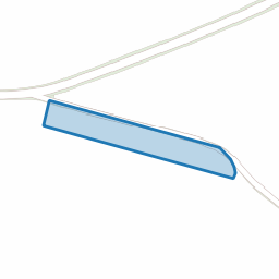 Perceel HOR02-D-1899