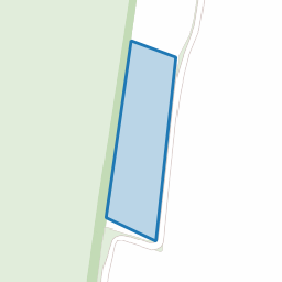 Perceel HOR02-D-1905