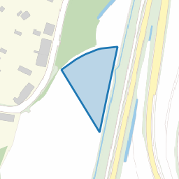 Perceel HOR02-D-1924