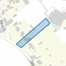 Perceel HOR02-D-1940