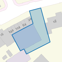 Perceel HOR02-D-1942