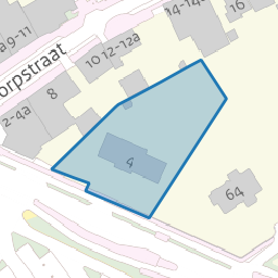 Perceel HOR02-D-1944