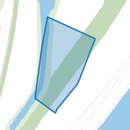 Perceel HOR02-D-1964