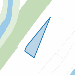 Perceel HOR02-D-1965