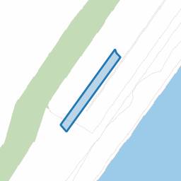 Perceel HOR02-D-1971