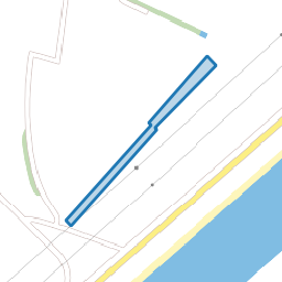 Perceel HOR02-D-1987