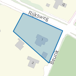 Perceel HOR02-D-1993