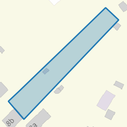 Perceel HOR02-D-1995