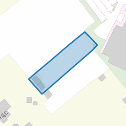 Perceel HOR02-D-2067