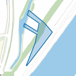 Perceel HOR02-D-2069