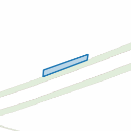 Perceel HOR02-D-2087