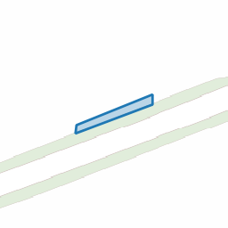 Perceel HOR02-D-2089