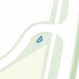 Perceel HOR02-D-2090