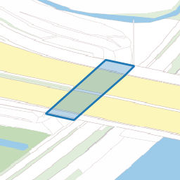 Perceel HOR02-D-2101