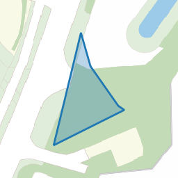 Perceel HOR02-D-2113