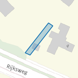 Perceel HOR02-D-2120