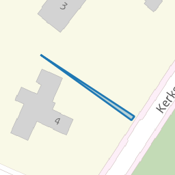 Perceel HOR02-D-2121