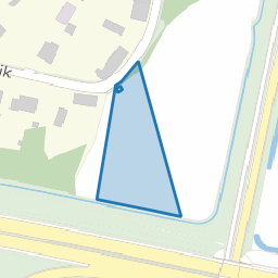 Perceel HOR02-D-2128