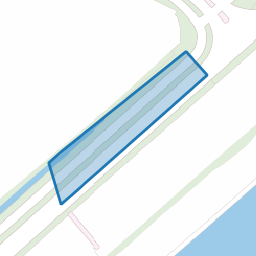 Perceel HOR02-D-2141