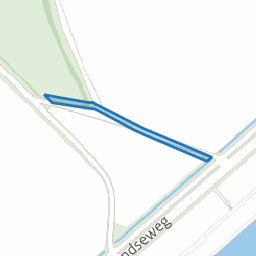 Perceel HOR02-D-2150