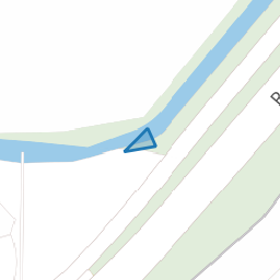 Perceel HOR02-D-2152