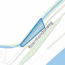 Perceel HOR02-D-2154