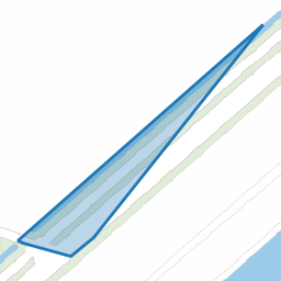Perceel HOR02-D-2159