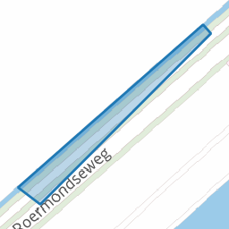 Perceel HOR02-D-2160