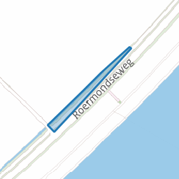 Perceel HOR02-D-2163