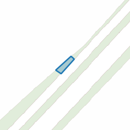 Perceel HOR02-D-2164