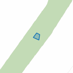 Perceel HOR02-D-2166