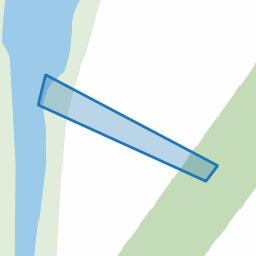 Perceel HOR02-D-2167