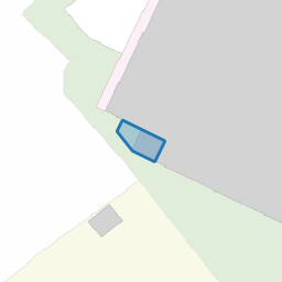 Perceel HOR02-D-2176