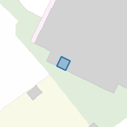 Perceel HOR02-D-2177