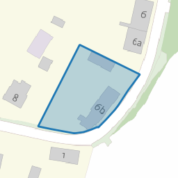 Perceel HOR02-D-2179