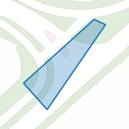 Perceel HOR02-D-2190