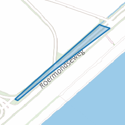 Perceel HOR02-D-2194