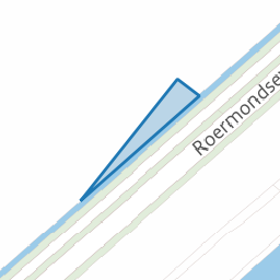 Perceel HOR02-D-2195