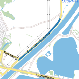 Perceel HOR02-D-2198