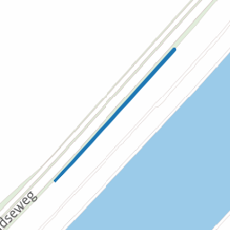 Perceel HOR02-D-2201