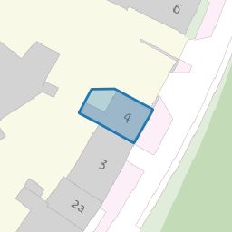 Perceel HOR02-D-2222