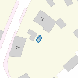 Perceel HOR02-D-2230