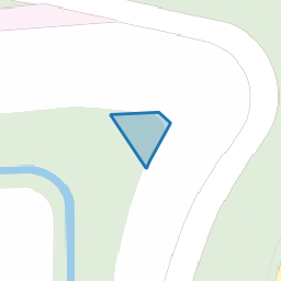 Perceel HOR02-D-2234