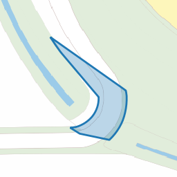 Perceel HOR02-D-2243