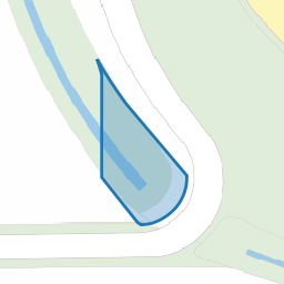 Perceel HOR02-D-2244