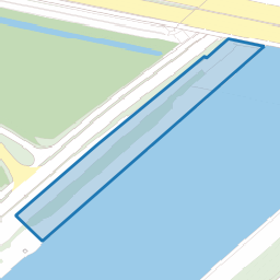 Perceel HOR02-D-2249